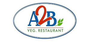 A2B Veg. Restaurant