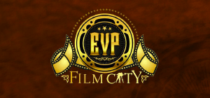 EVP Film City